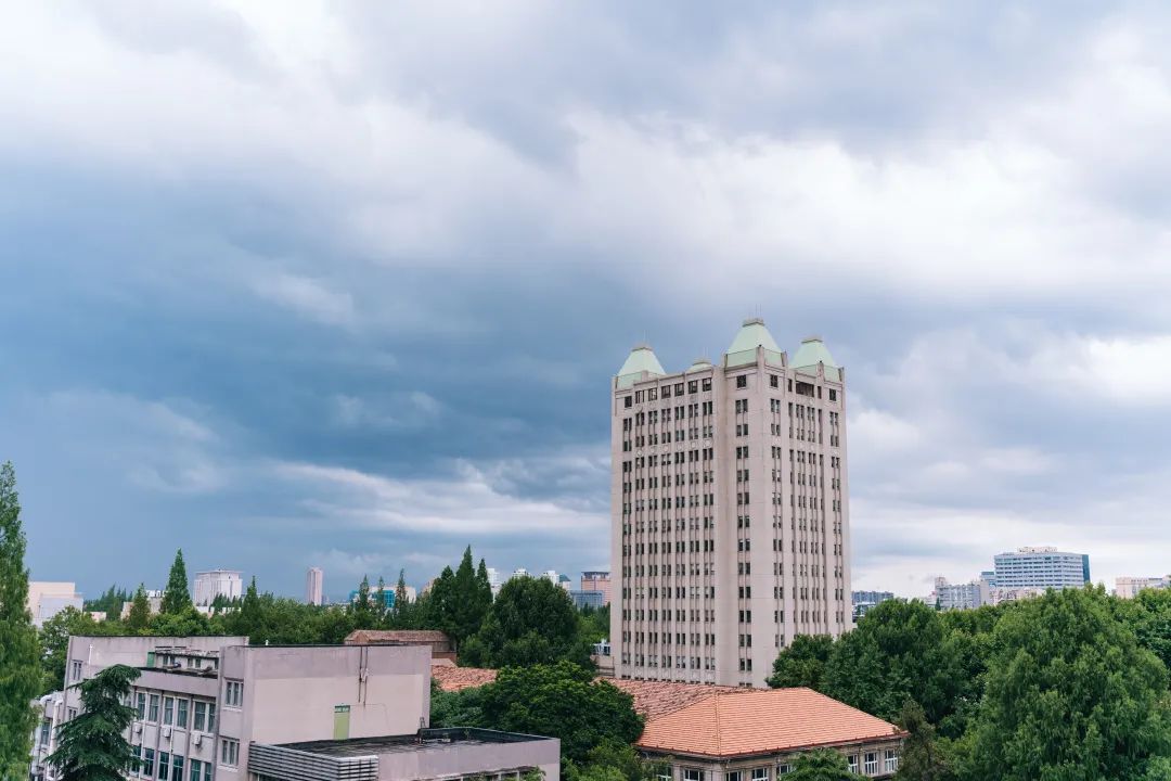 法律碩士（非法學）報考要求_東南大學研究生招生專業目錄_東南大學研究生招生條件