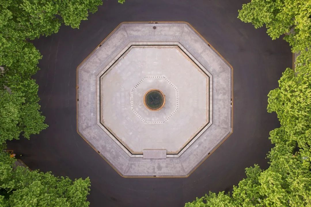 法律碩士（非法學）報考要求_東南大學研究生招生條件_東南大學研究生招生專業目錄