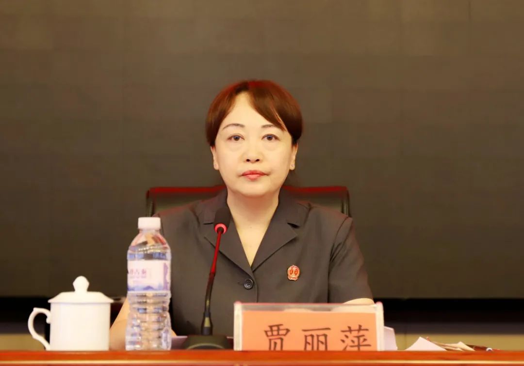 恒康医疗集团股份有限公司破产重整案第一次债权人会议顺利召开