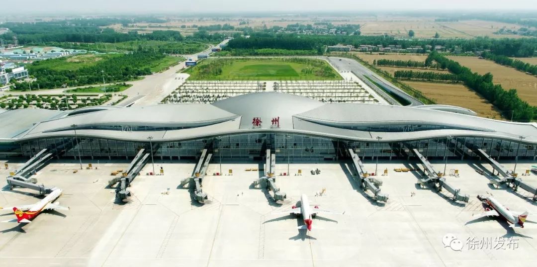 蝶变这五年丨凝聚起高质量发展内生动力