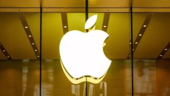 苹果13有多香？500万人抢预售，官网直接崩了