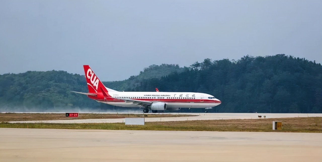 他们用100分的努力助郴州起飞