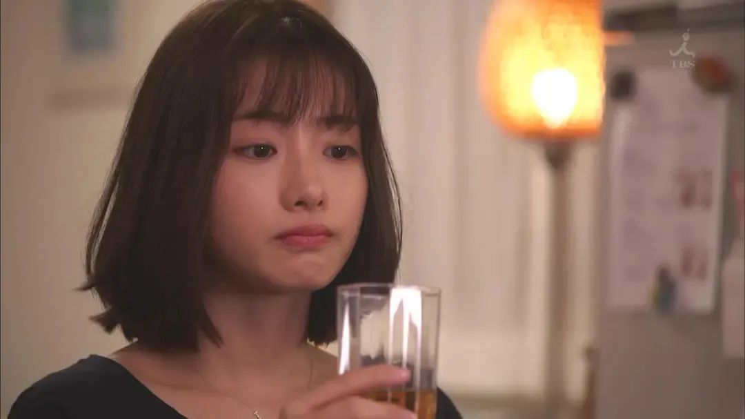 日剧《非自然死亡》但男性结扎现在还比较少,"给我做手术的大夫都说少