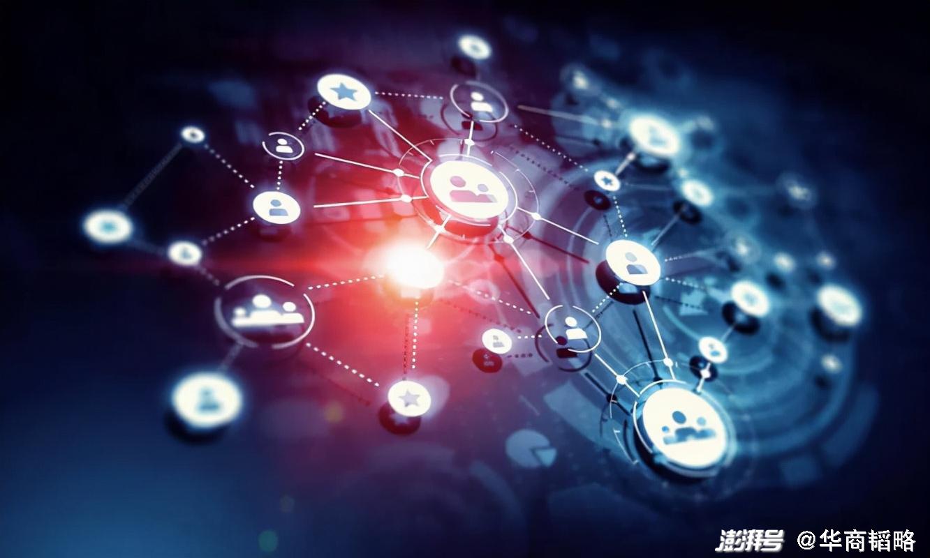 互联互通后,互联网能回到pc时代的美好时光吗