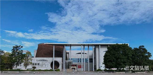 福利 中秋活动抢先看 各州市活动丰富多彩 景区特惠享不停