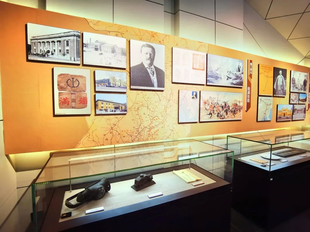 吉林省首家社区博物馆成立