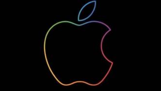 苹果发生了啥？官网被买“崩”，市值却一夜蒸发457亿美元