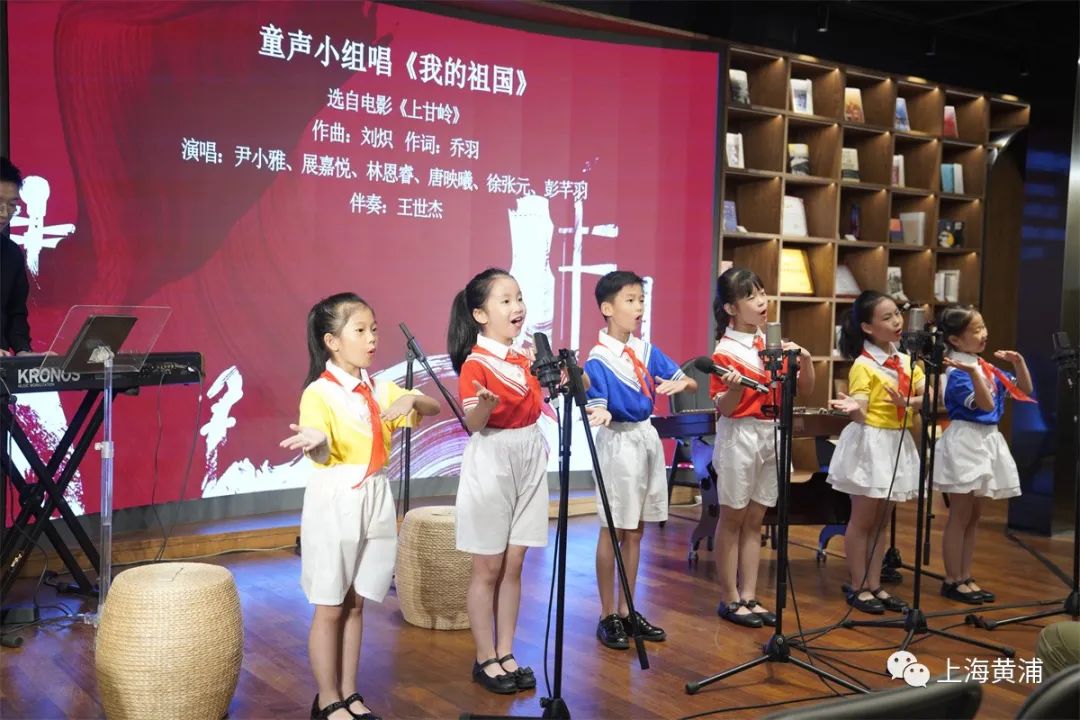 2021思南赏艺会圆满收官 给你爱上国乐的理由