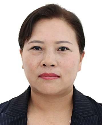 31元执行案号: (2020)豫1303执2817号住址: 河南省镇平县杨营镇贾庄村