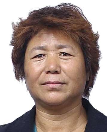 (2021)豫1303执1551号住址: 河南省南阳市宛城区黄台岗镇东下河村东