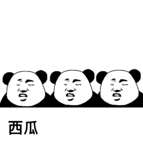 男子因16元状告餐企法院判决餐厅败诉