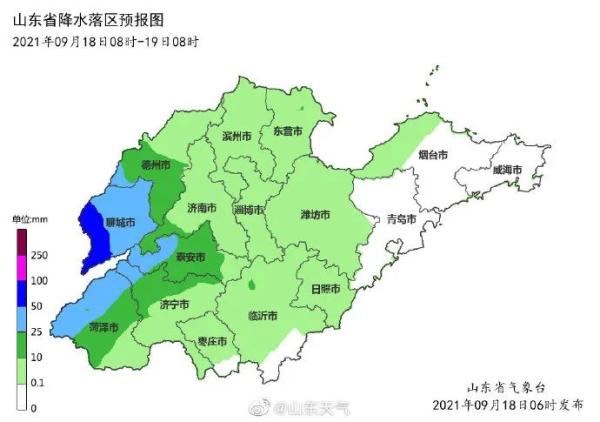 武汉天气预报10级大风 278.jpg