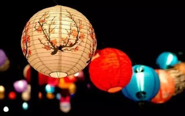 9月20日-21日 新·国风游园会地址:闵行区漕宝路3299号上海七宝宝龙城