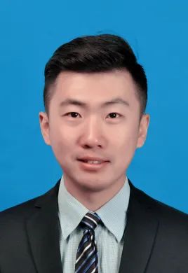 人事消息|中国政法大学2021年法学人才引进情况(截至9月)