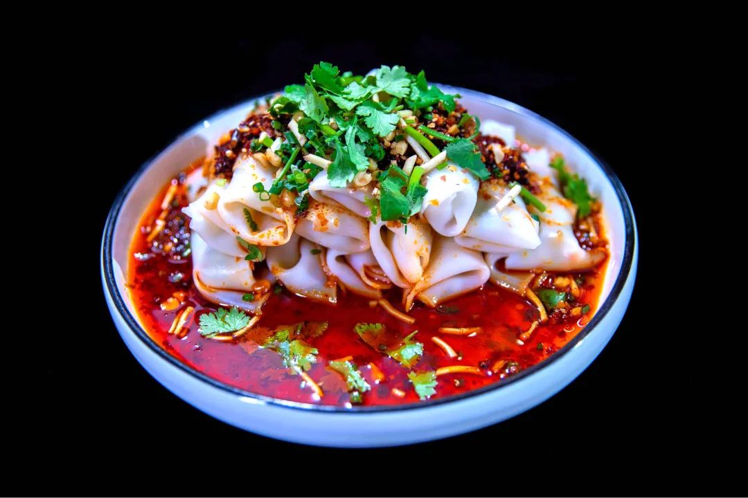 小编和大家一起分享是贵州历史上仅有的两位文状元之一夏同龢是麻江县