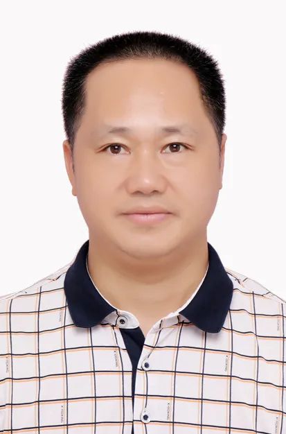微笑妈妈李茂生演员(微笑妈妈李茂生演员表)