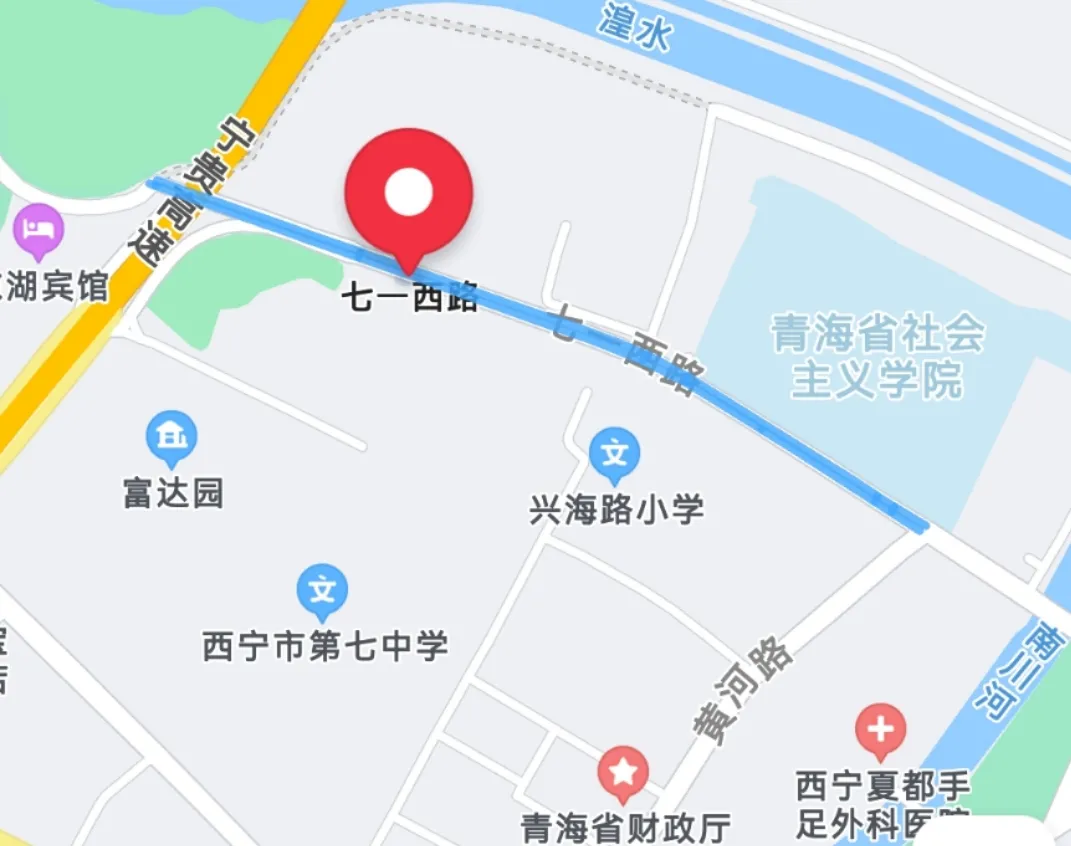 ������´������ͼƬ