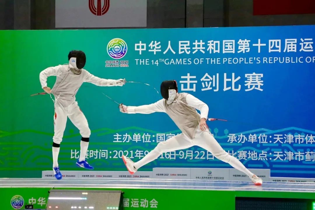 捷报虹口运动员吴斌勇夺铜牌