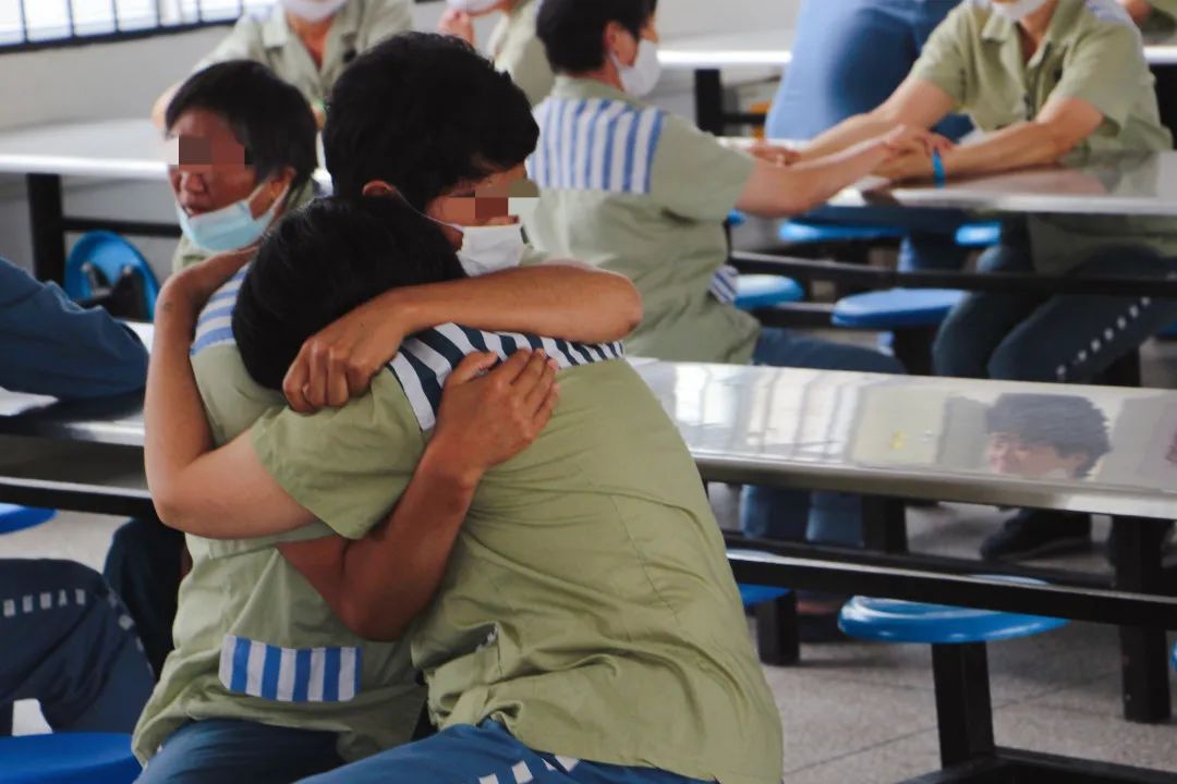 监狱联名款中秋月饼,你一定要看看