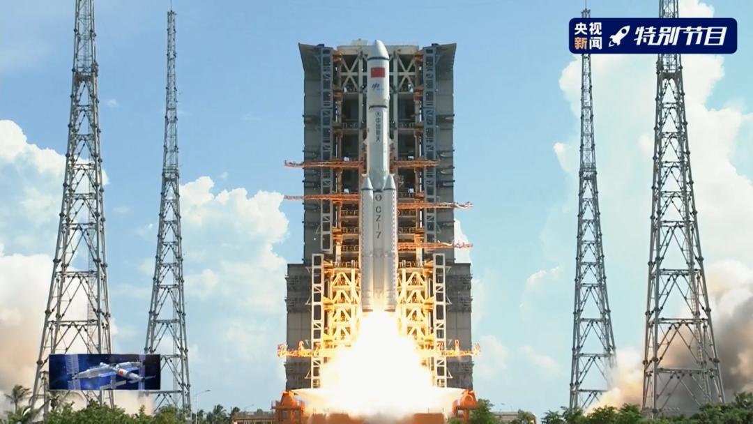 以实际行动和优异成绩庆祝建党100周年