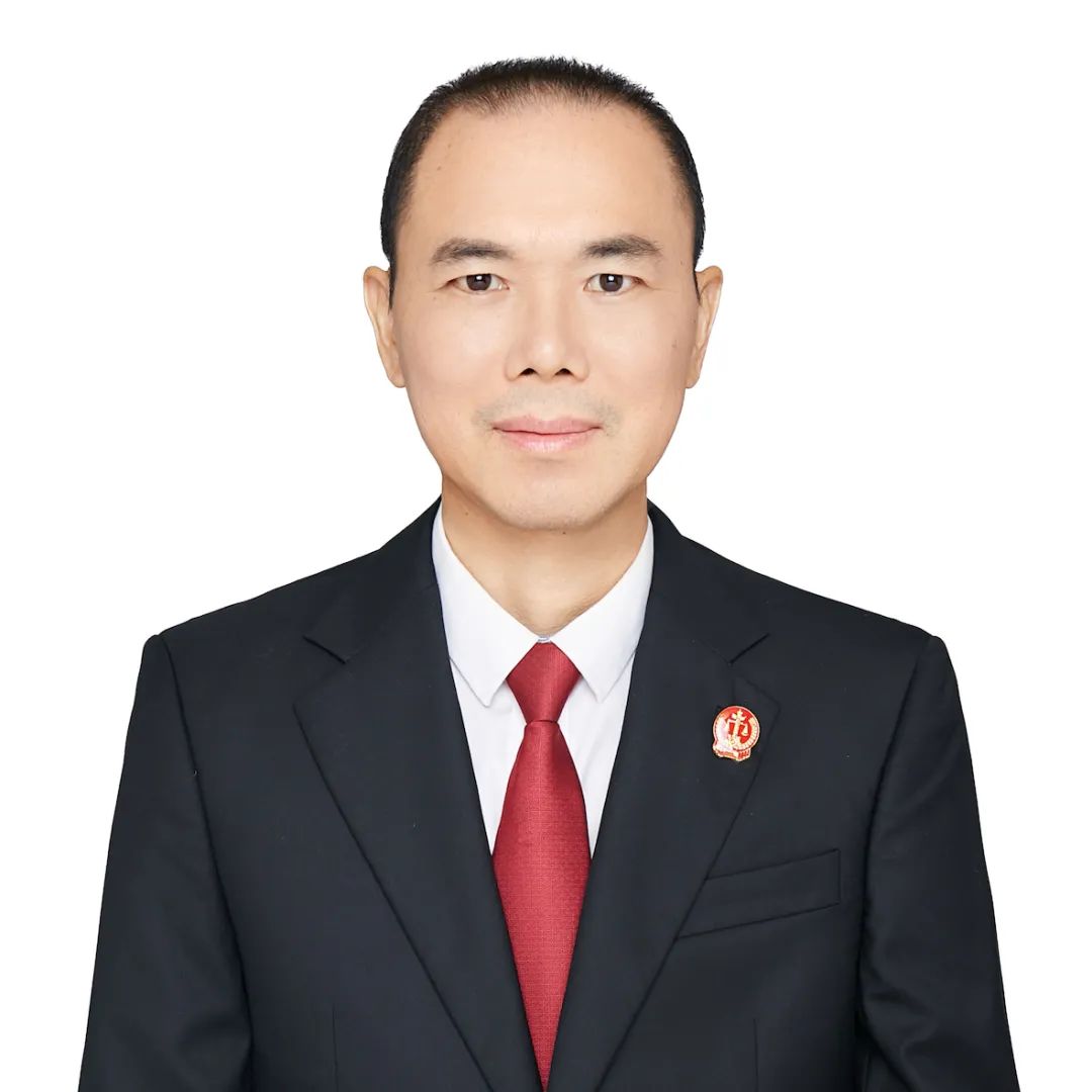 向我院优秀法官林江学习★为深入推进队伍教育整顿工作,海口海事