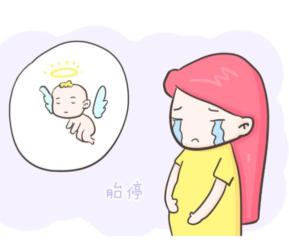 三胎攻略之反复自然流产大揭秘