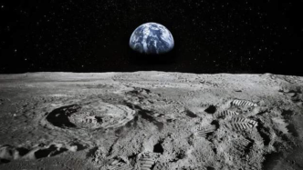 登月背后的权斗: “阿波罗计划”鲜为人知的一段往事