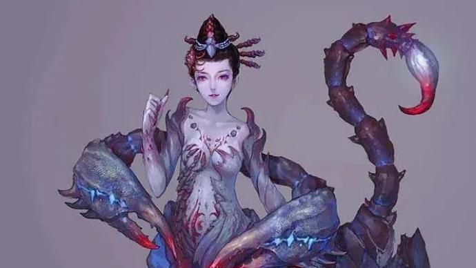 西游记新版蝎子精 576.jpg