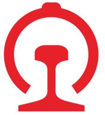 好消息京张高铁迎来计次票