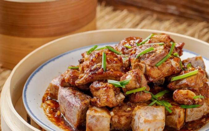 今日秋分防涼燥，各地食補有妙招