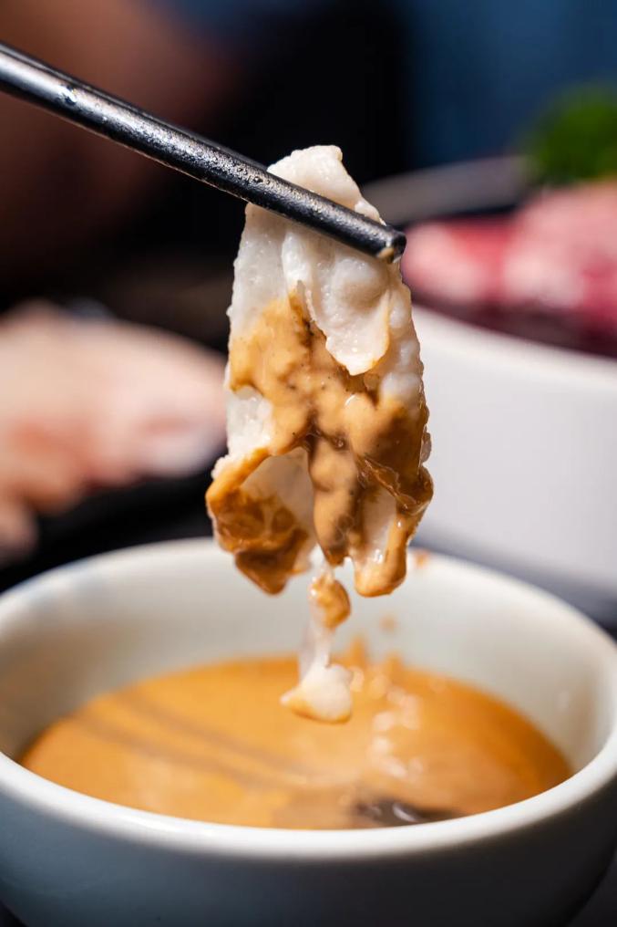 今日秋分防涼燥，各地食補有妙招