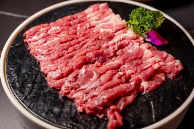 今日秋分防涼燥，各地食補有妙招