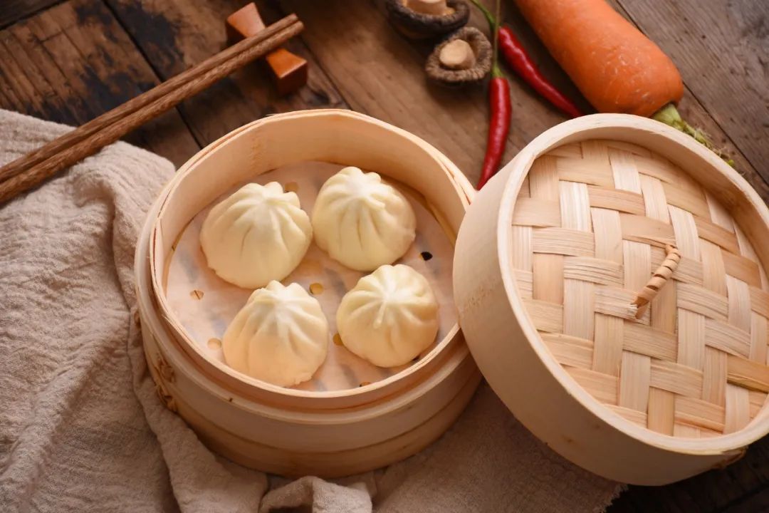 今日秋分防涼燥，各地食補有妙招
