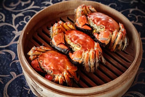 今日秋分防涼燥，各地食補有妙招