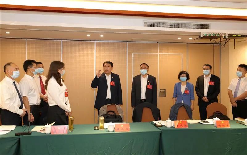 周东明,章松,胡红兵,吴捍卫,花家红,王爱武,耿延强,陈明生,吕栋,李