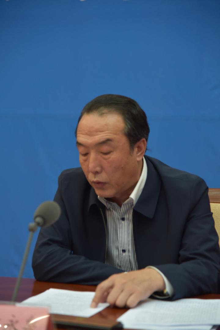 74内蒙古自治区草畜平衡和禁牧休牧条例10月1日起实施