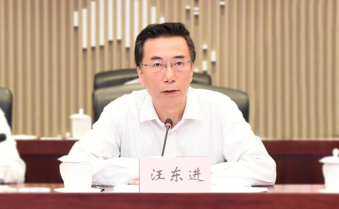 67中国海油秦皇岛曹妃甸油田群岸电应用示范项目投产仪式举行