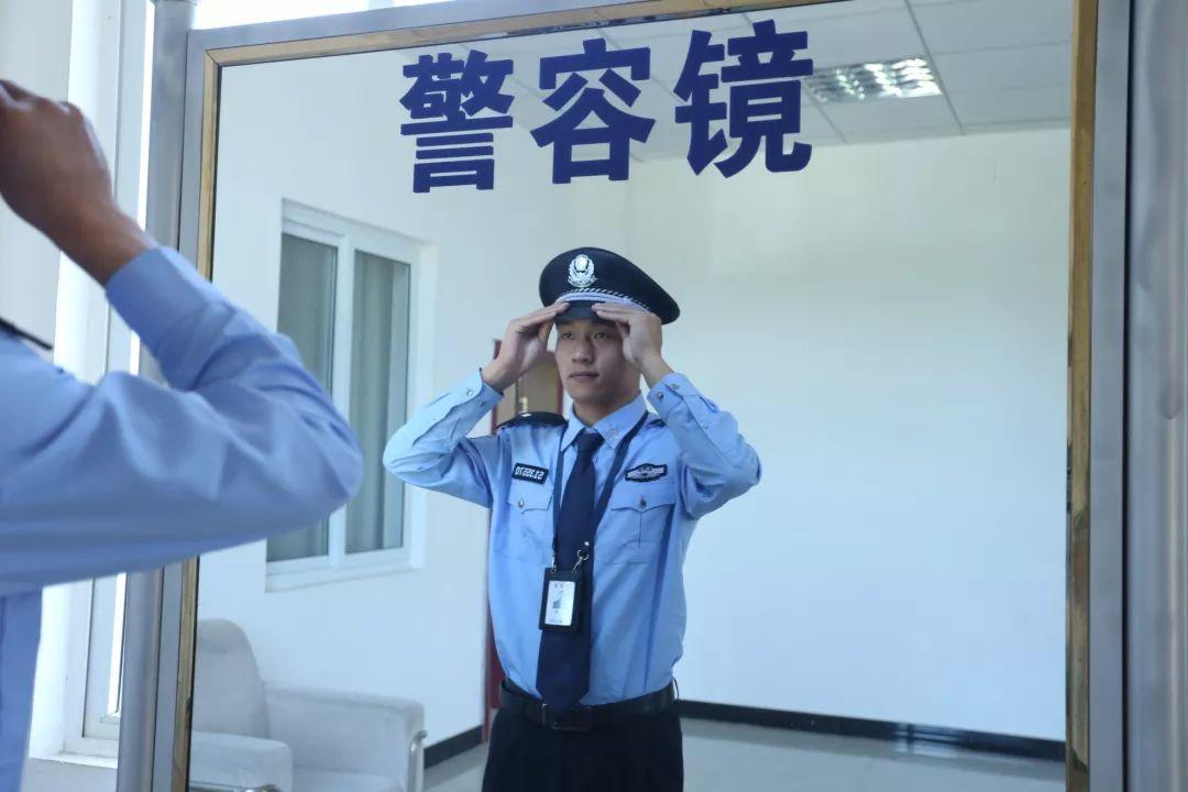 让社会主义核心价值观与司法实践高度融合_澎湃号·政务_澎湃新闻-the