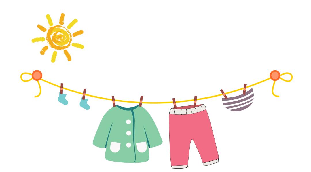 孩子换季老生病,问题不在免疫力?