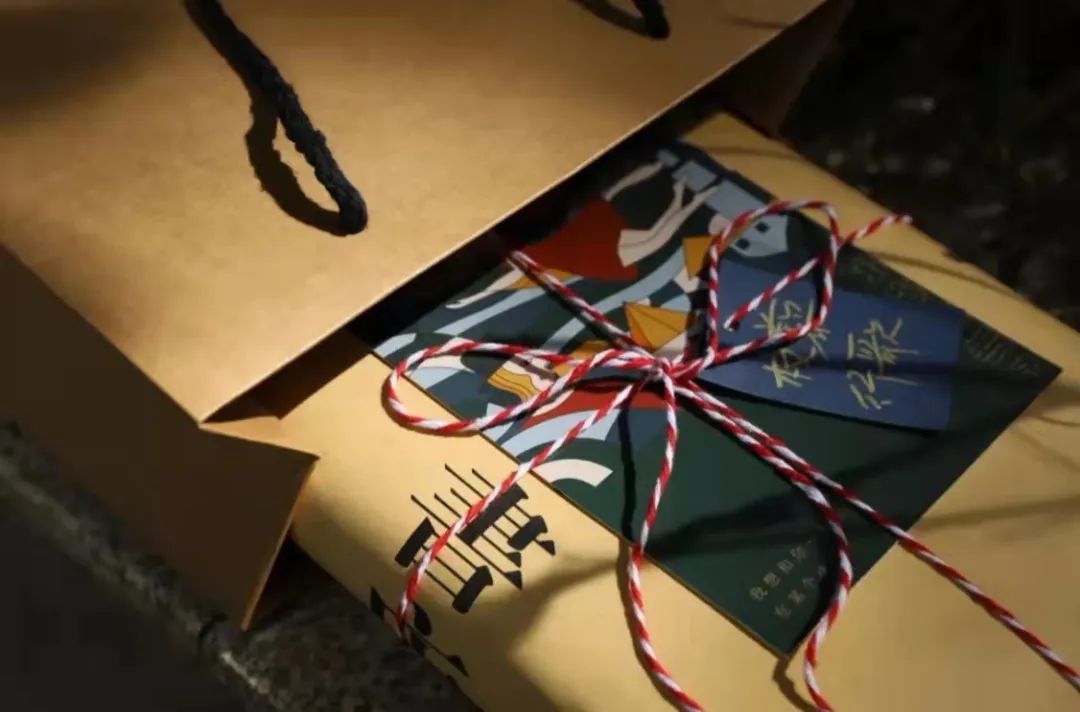 自己做盲盒教程视频 629.jpg