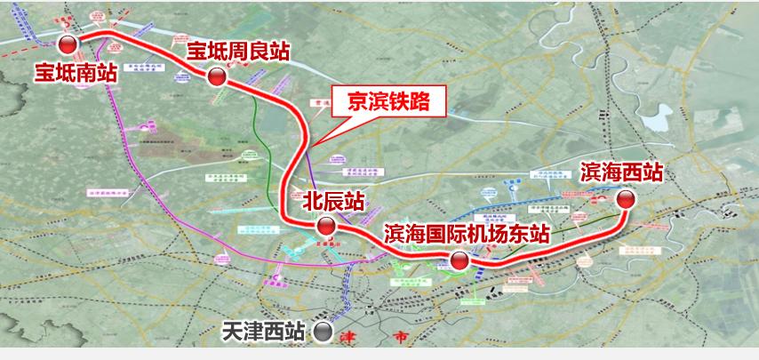 天津鐵路中心醫院（原天津市第四中心醫院）票販子代辦掛號的簡單介紹