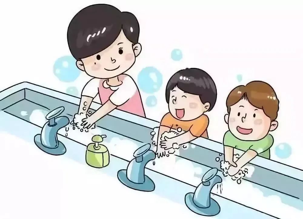 加强对儿童的饮食卫生和饮食安全的指导和教育, 提高学生对有毒,有害