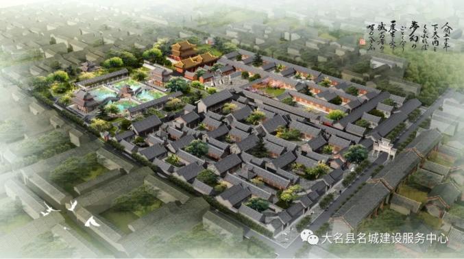 刘家花园_澎湃号·政务_澎湃新闻-The Paper