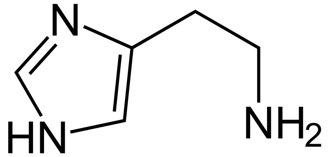 20岁小伙吃隔夜大闸蟹患脑膜炎?当心这种毒素_澎湃号·湃客_澎湃新闻-The Paper