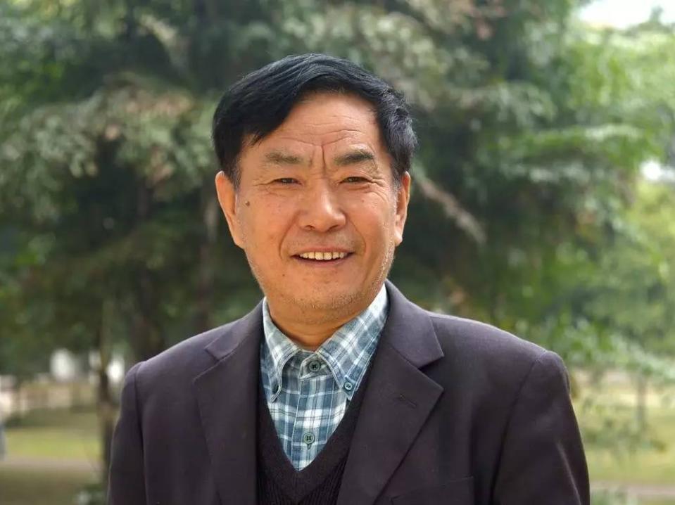 纪念鲁迅汪晖一个真正反现代性的现代性人物