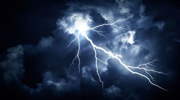 这家药企自曝"踩雷"信托产品,背后另有蹊跷?发生了什么?