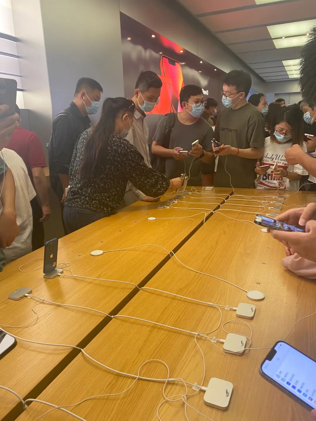 手机怎么激活华为_华为激活手机密码忘了咋办_华为激活手机怎么跳过