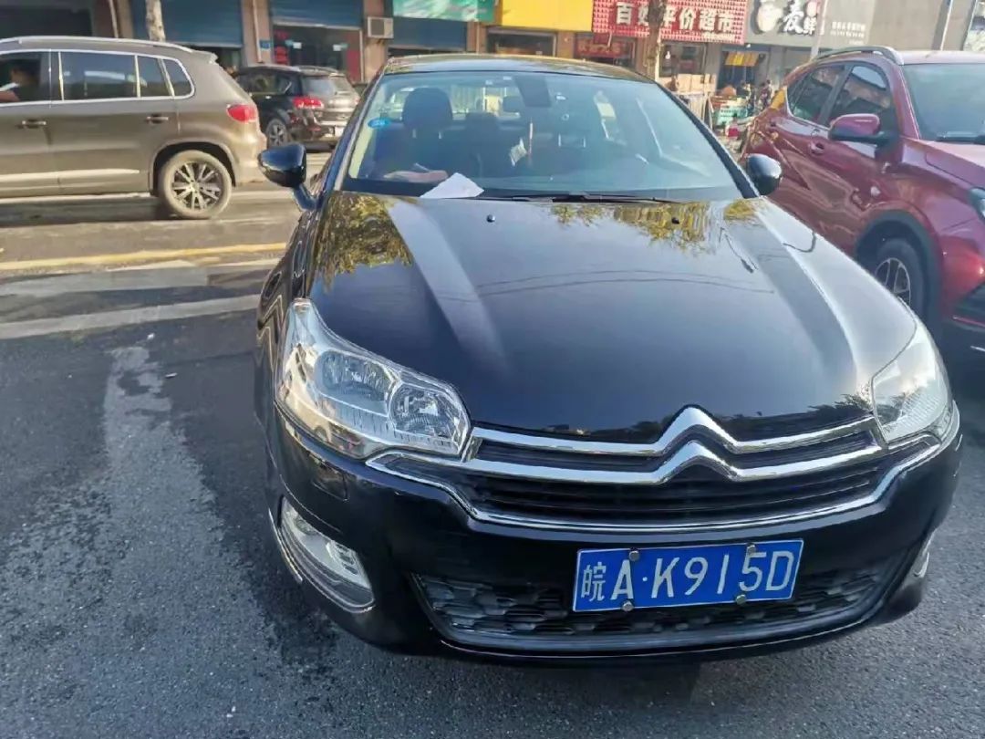 车牌号:皖a k915d车牌号:皖a ks550车牌号:皖a 72j60车牌号:皖a b6908