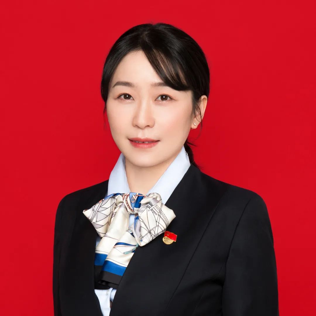 经验,充分展示改革发展的辉煌成果,激励广大党员和干部群众满怀信心