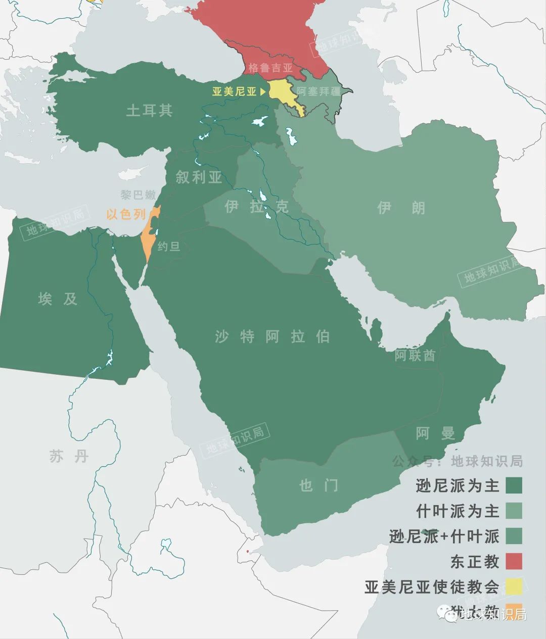 苏丹普尔地区图片